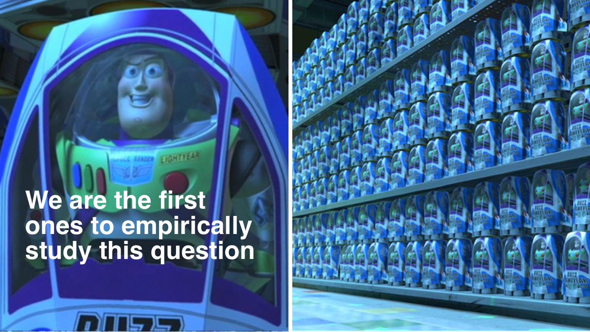 The Economic History Meme Review (@economic_meme) on Twitter photo 