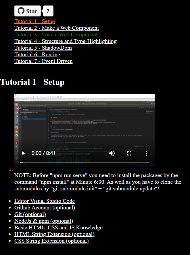 Weedshaker tweet media