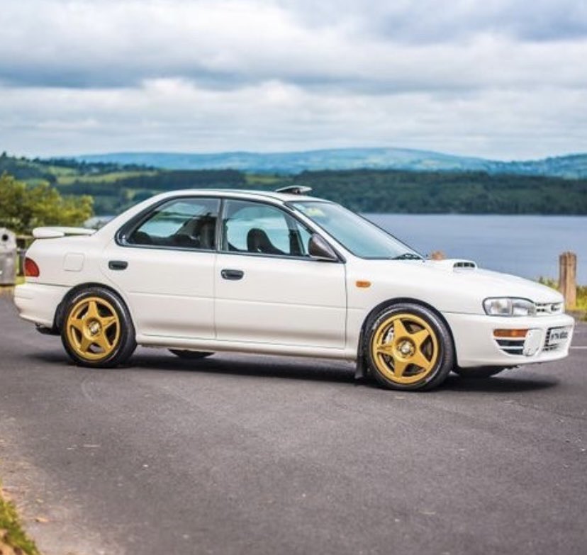 James Lowry tweet media