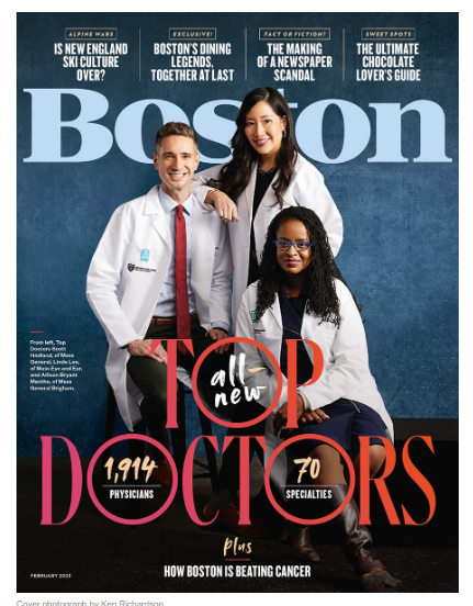 MGHallergy (@mghallergy) on Twitter photo Congratulations to <a href="/KimberlyBlumen1/">Kimberly Blumenthal, MD, MSc</a> <a href="/AleenaBanerjiMD/">Aleena Banerji, MD</a> <a href="/meconroy22/">Michelle Conroy</a> #DrPaulHesterberg #DrJohnsonWong #DrMichaelPistiner for being recognized for their clinical excellence as Allergy and Immunology BOSTON TOP DOCTORS 2023! <a href="/MGHMedicine/">MassGeneral Medicine</a> <a href="/MassGeneralNews/">MassGeneral News</a> Congratulations to <a href="/KimberlyBlumen1/">Kimberly Blumenthal, MD, MSc</a> <a href="/AleenaBanerjiMD/">Aleena Banerji, MD</a> <a href="/meconroy22/">Michelle Conroy</a> #DrPaulHesterberg #DrJohnsonWong #DrMichaelPistiner for being recognized for their clinical excellence as Allergy and Immunology BOSTON TOP DOCTORS 2023! <a href="/MGHMedicine/">MassGeneral Medicine</a> <a href="/MassGeneralNews/">MassGeneral News</a>
