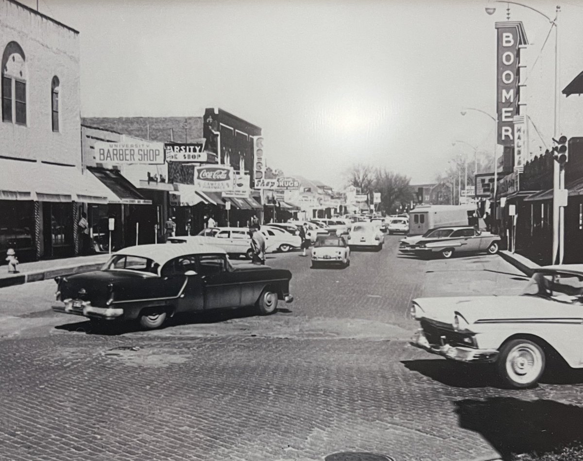 Joe Buettner tweet media