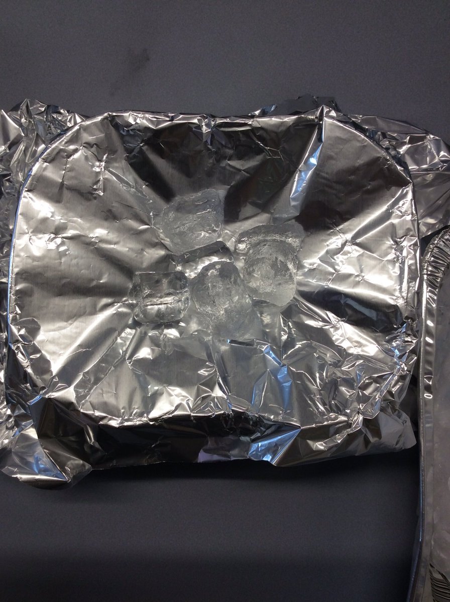 Y4_BBSM's tweet photo. Today 4KP have been conducting experiments to observe the changes water goes through. We observed melting, condensation and evaporation. 💦 💧 #smbbscience https://t.co/j7DrFPMHiU