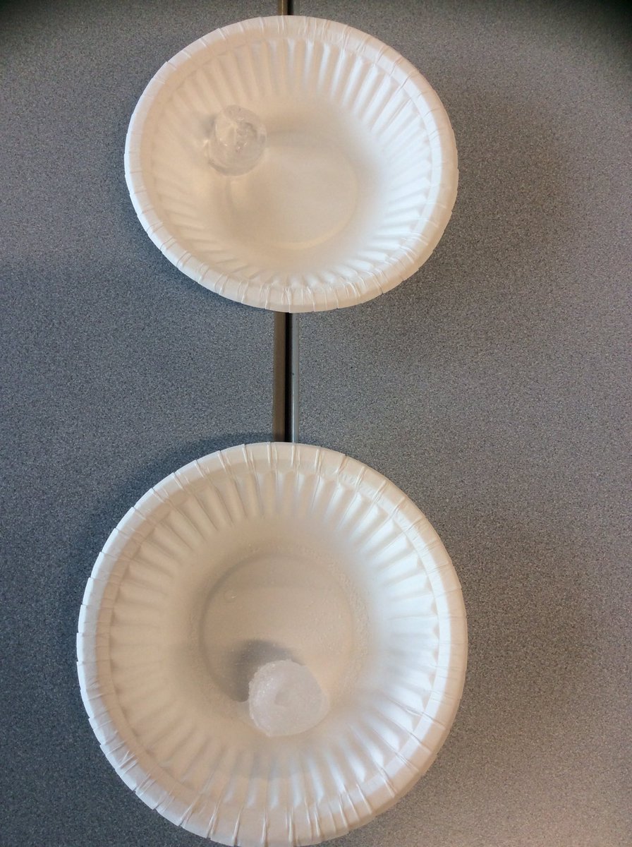 Y4_BBSM's tweet photo. Today 4KP have been conducting experiments to observe the changes water goes through. We observed melting, condensation and evaporation. 💦 💧 #smbbscience https://t.co/j7DrFPMHiU