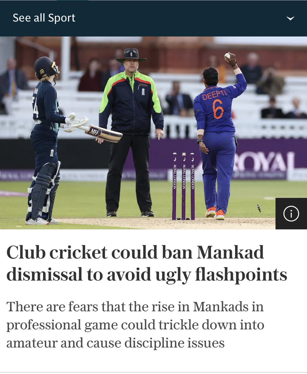 This seems sensible and logical!