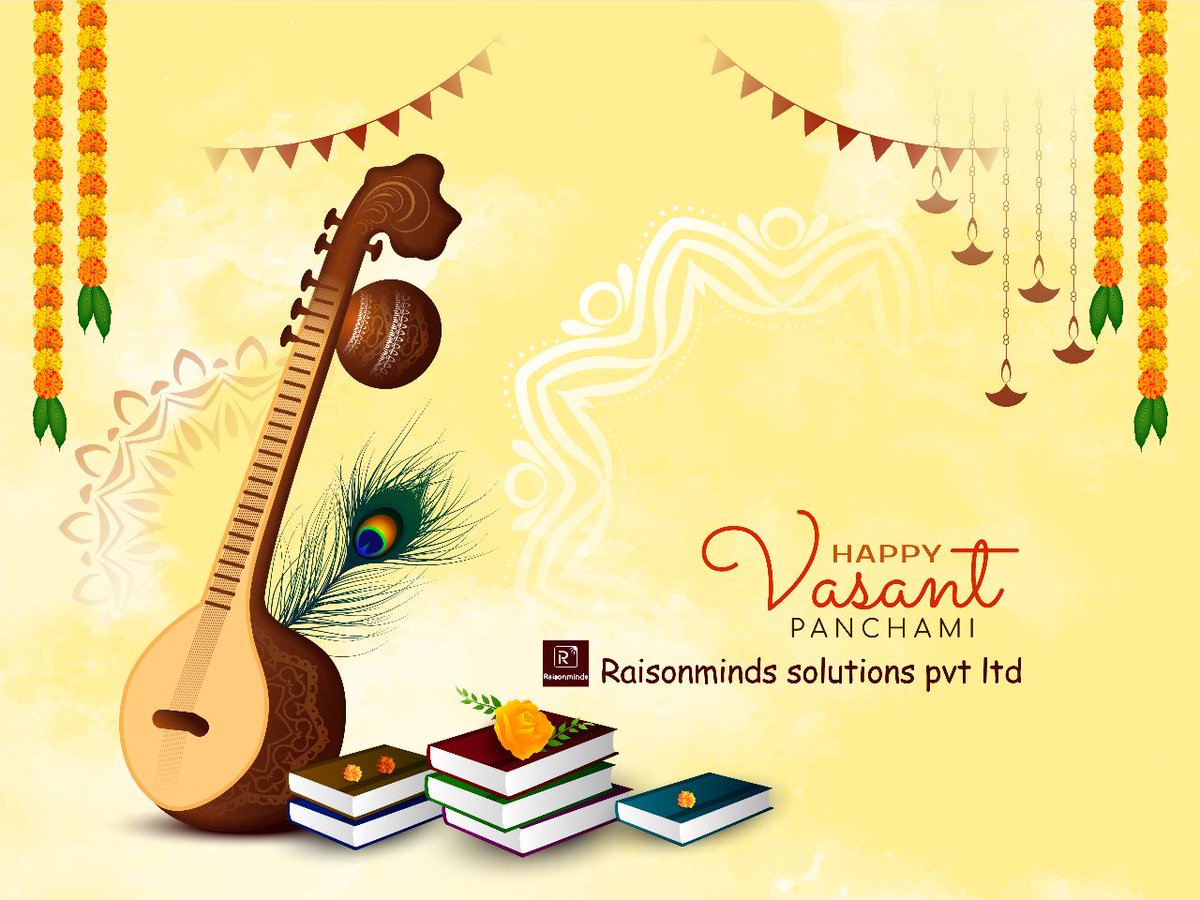 RaisonmindsI's tweet photo. https://t.co/KKKcCdxXzG