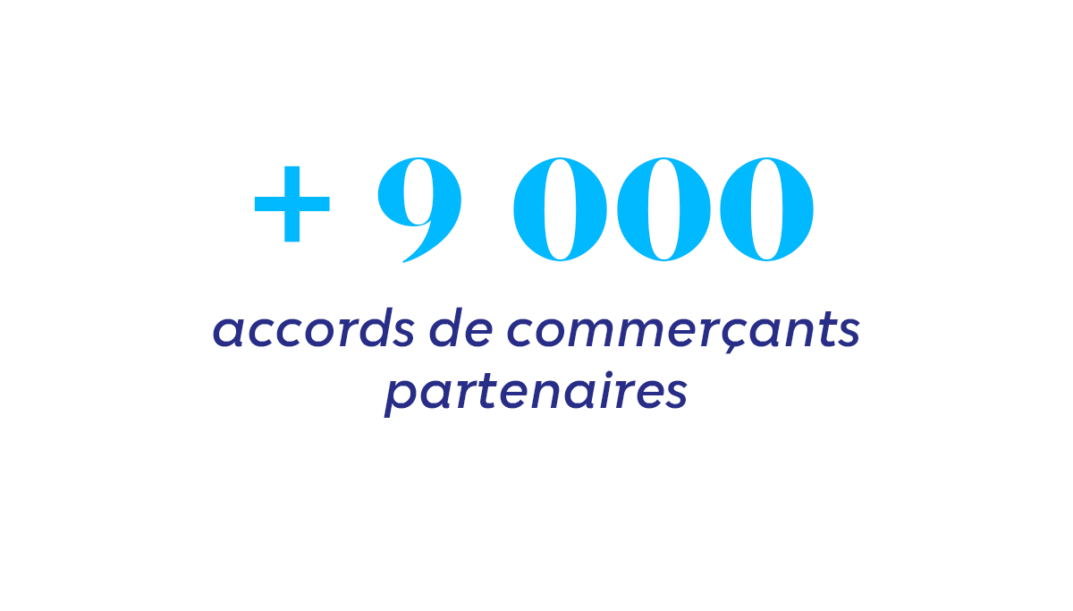 fdj_united's tweet photo. #Nirio Fort du premier réseau de proximité de France et du succès de l’encaissement des factures publiques géré pour le compte de la @dgfip_officiel, le groupe #FDJ, via sa filiale FDJ Services, franchit une étape supplémentaire dans sa stratégie d’entreprise de #proximité. https://t.co/5IjUzsutPJ