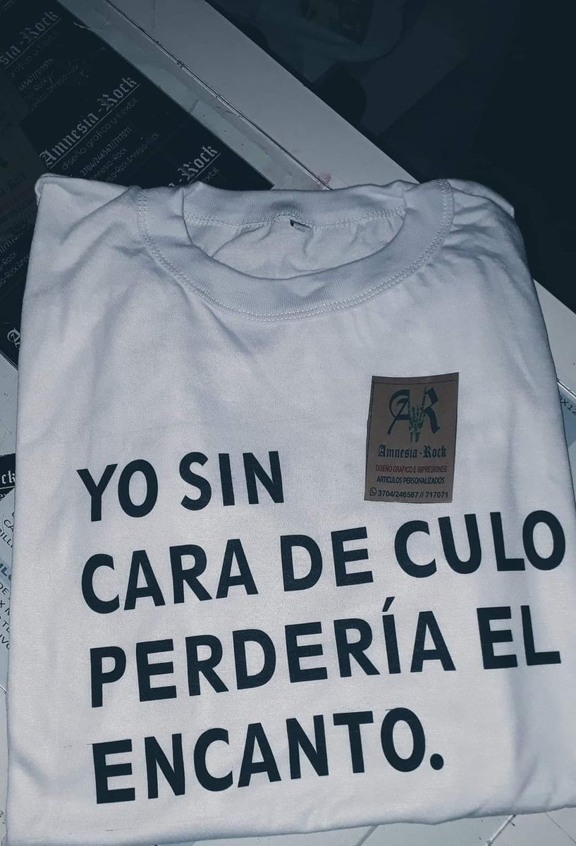 Literal 😌
