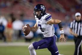 isaacjones04's tweet image. #AGTG 
After a great conversation with @coachkbleil I am very excited to have received a PWO offer to play at @SFA_Football !! AXE EM 🪓