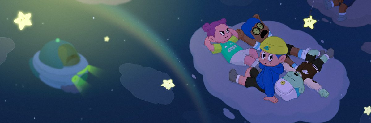 1Minute 🇰🇷 tweet media