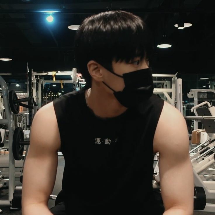 ASTRO 𝚙𝚒𝚌𝚜 tweet media