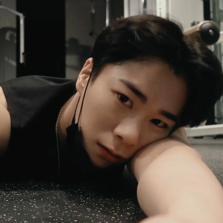 ASTRO 𝚙𝚒𝚌𝚜 tweet media