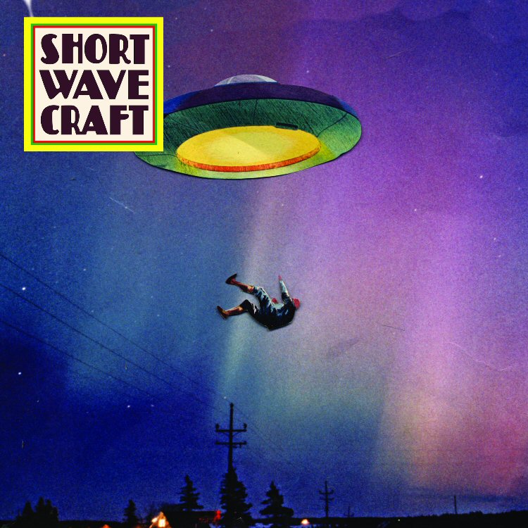 Short Wave Craft's new single 'I Need You Tonight' overflows with soulful vibes and smooth melodies  <a href="/craft_short/">Short Wave Craft</a> 

musiccrowns.org/new-music/shor… <a href="/OBsMusicUk/">Boulent Mustafa</a>