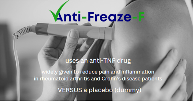 Anti-Freaze-F tweet media