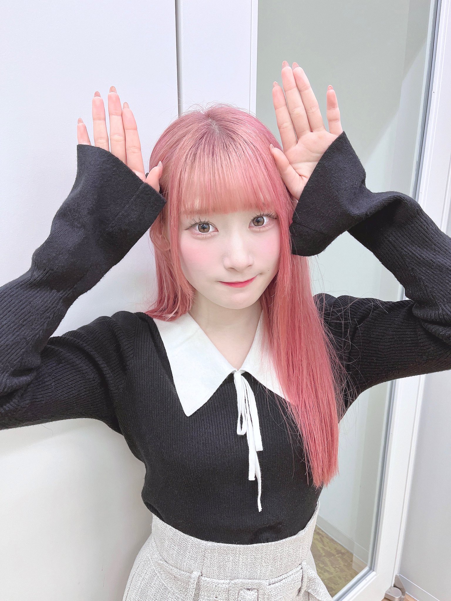 齋藤 樹愛羅 on X: 