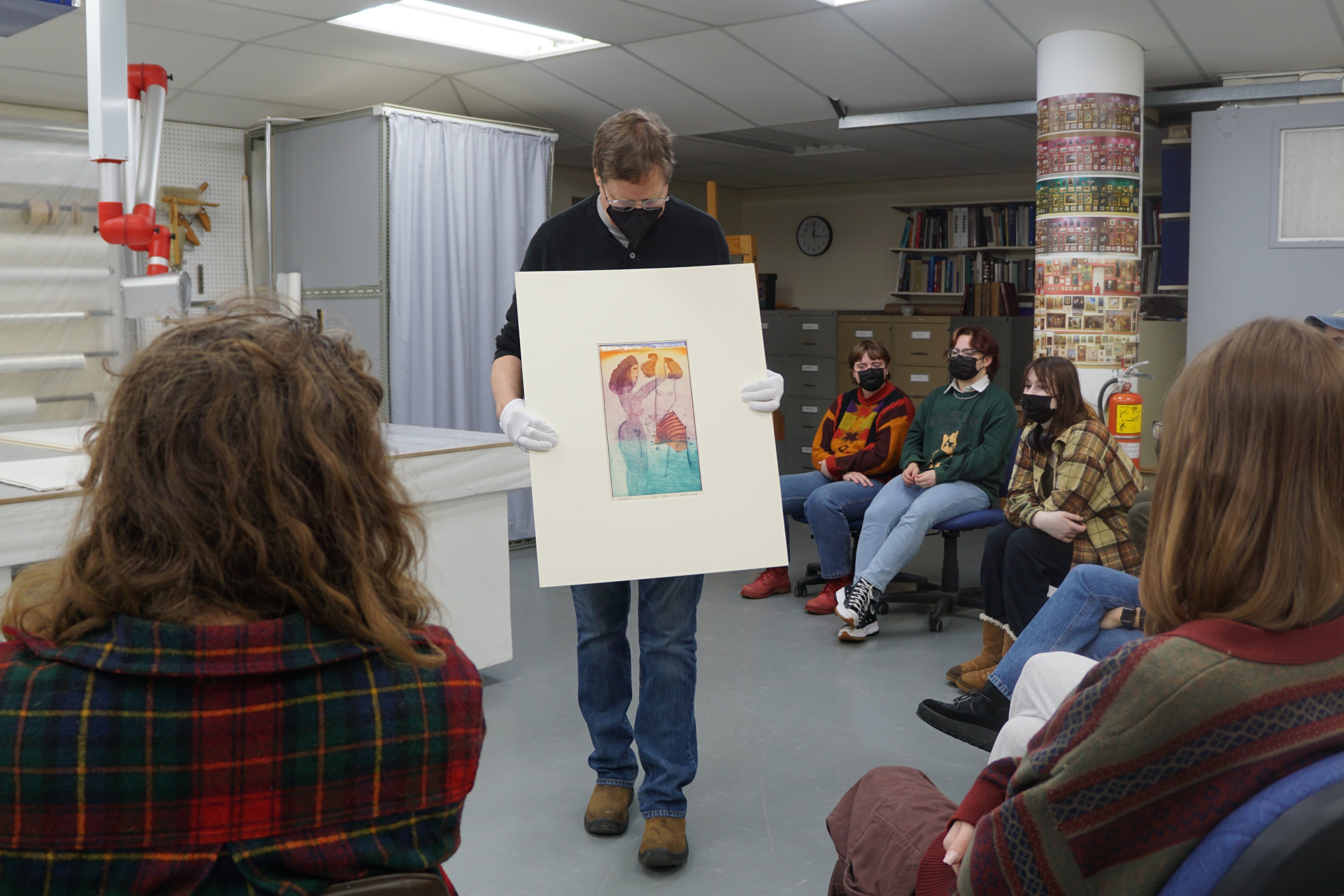 Mount Allison (MountAllison) / Twitter