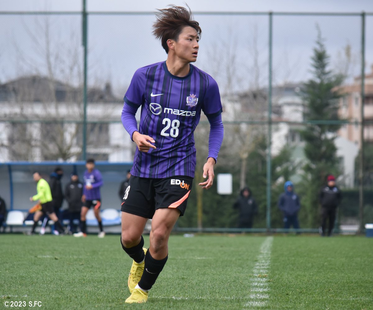 いわきFC 棚田遼選手 セット③ 240629_sel117-scaled.jpg