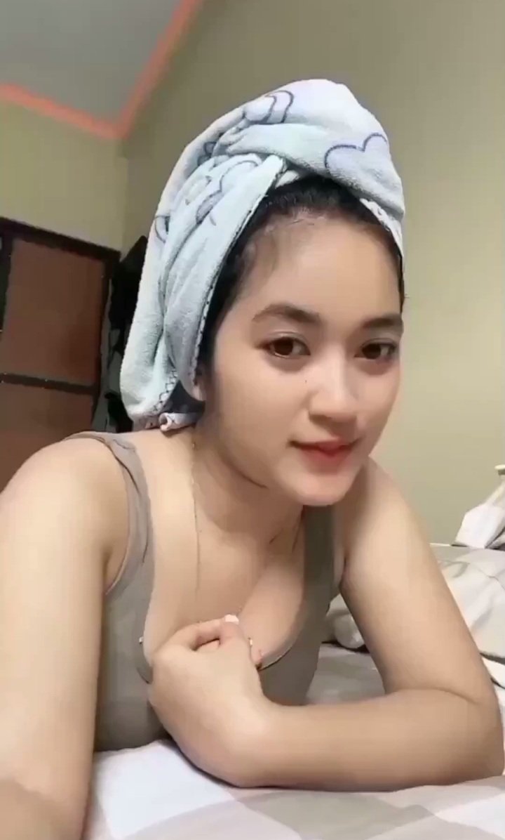 sintya ayu tweet media