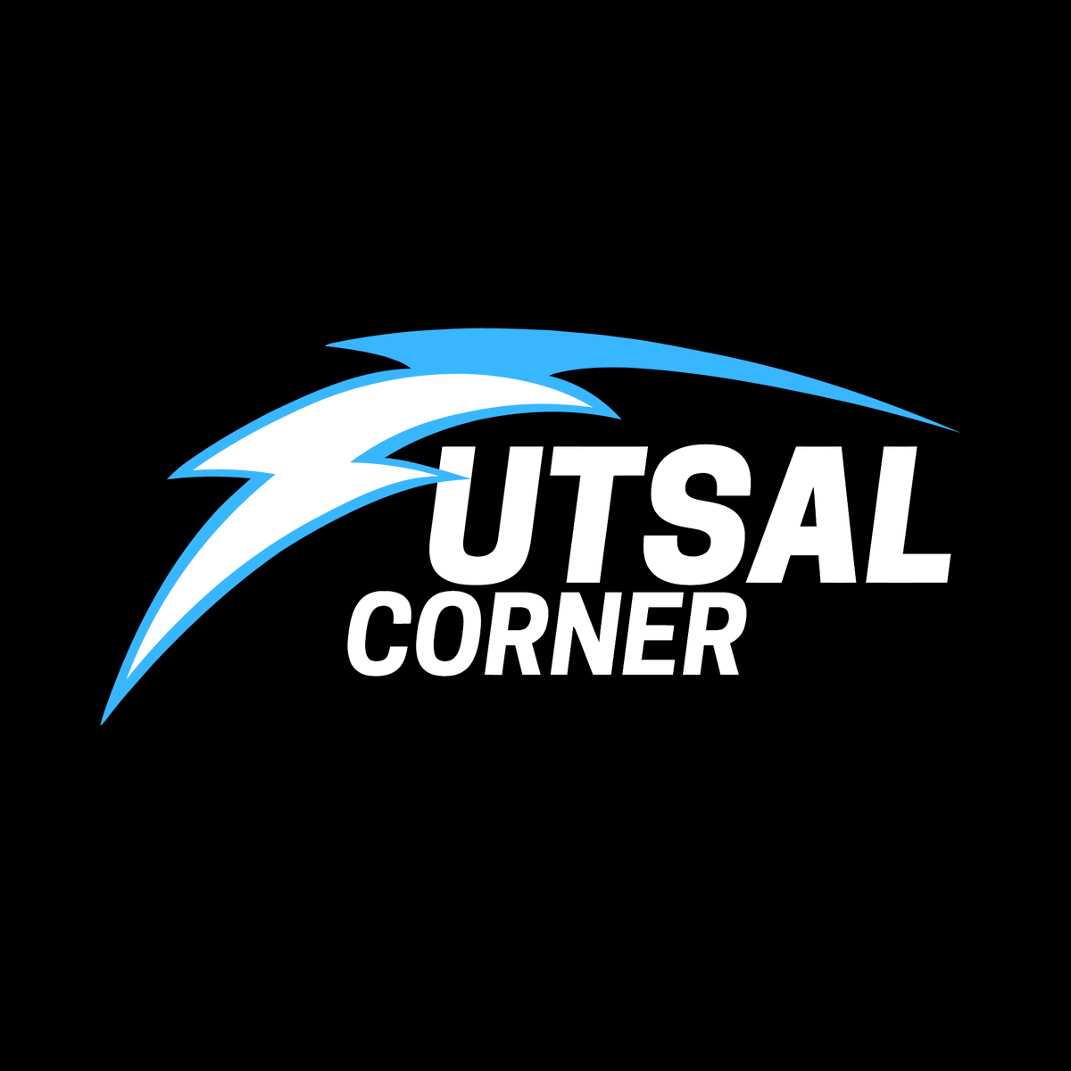 FutsalCorner_ tweet picture