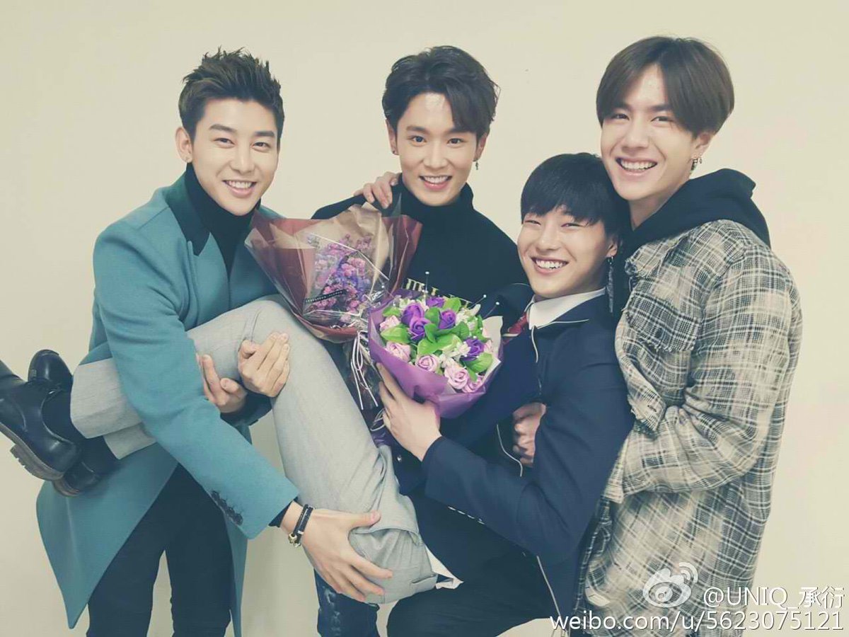야닌누나 tweet media