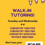 Photo by Pirate Academic Success Center (@ECU_PASC)