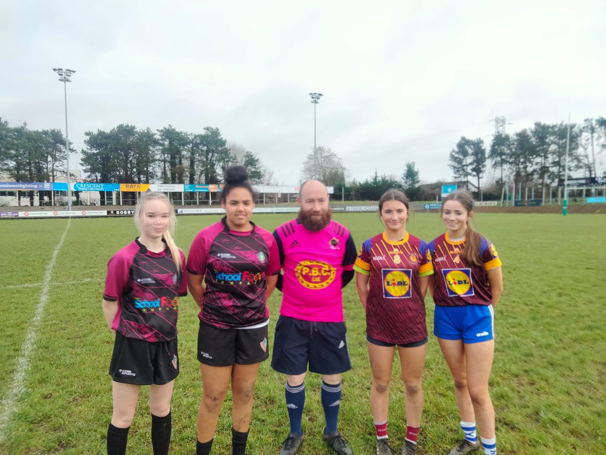 Grace Kearney tweet media