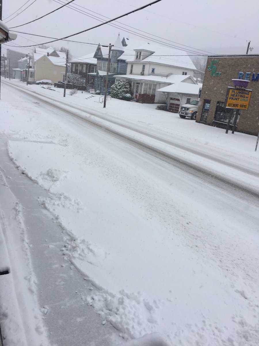 WestEndGuide's tweet image. Welcome to the West End on 25 January