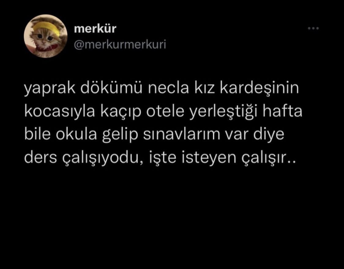 Kendimi motive etme şeklim