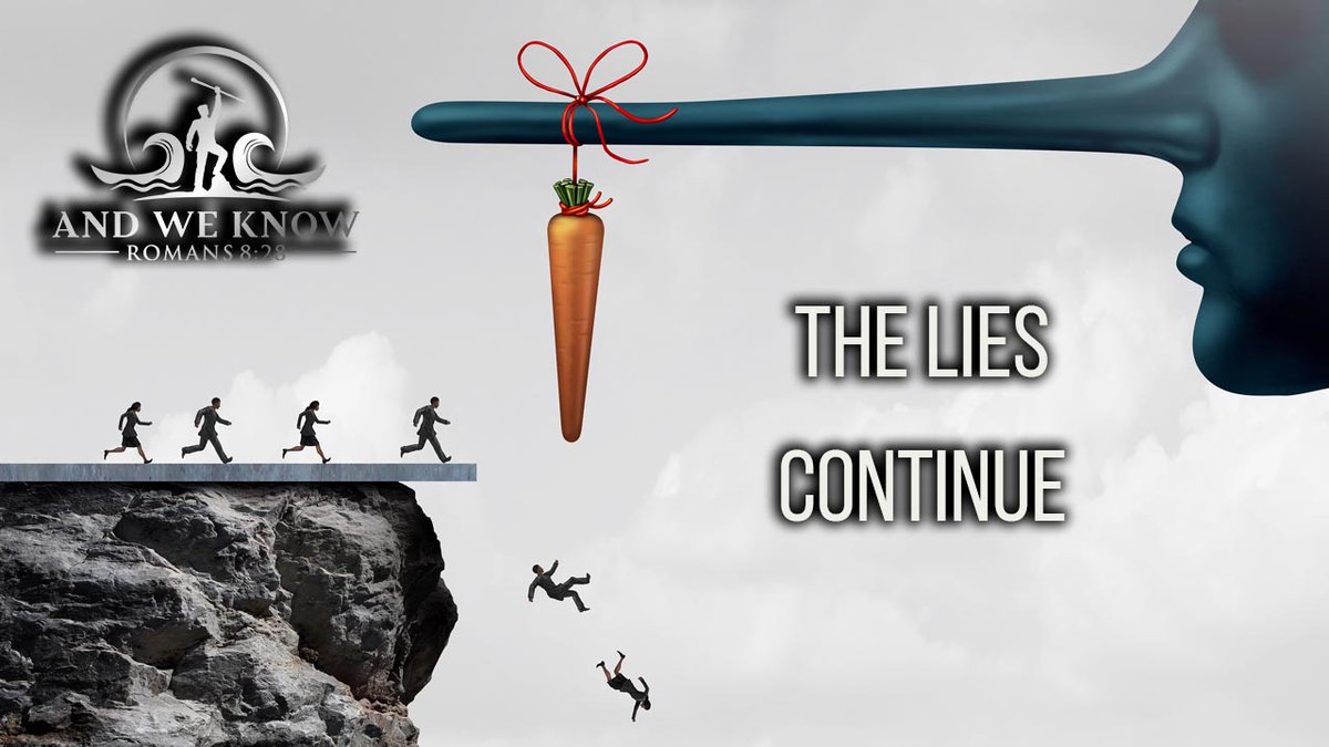 1.25.23: Trafficking, Clintons, McCarthy fights, RINOS explode, KARI fights. PRAY!

Watch on Rumble: tinyurl.com/mwy4tpe7

on TV: andweknow.tv
➤ andweknow.com
➤ thepatriotlight.com