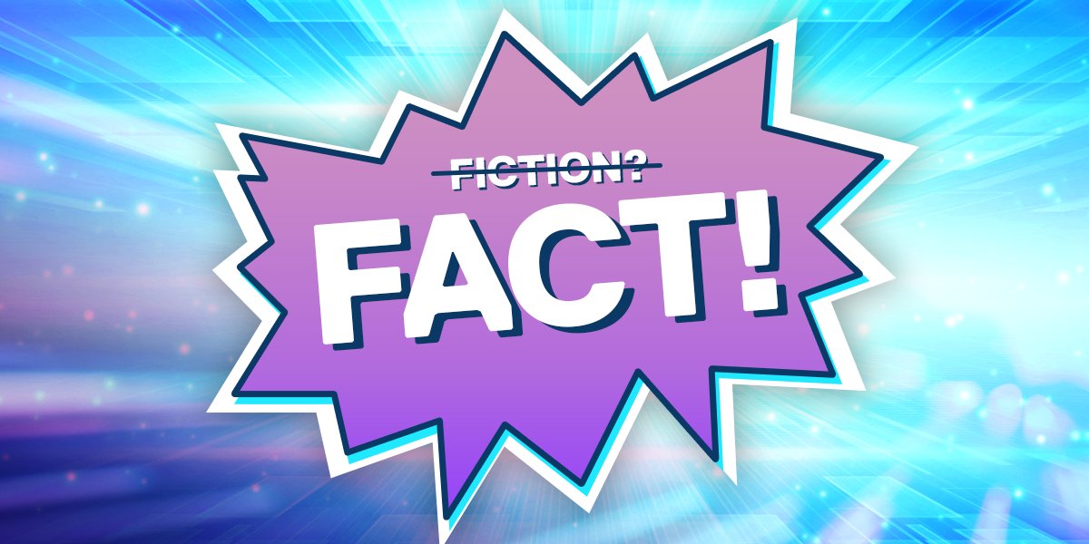 Our last #SuperHeroSaturday 🦸 was a FACT!! 

The #DellTechHeroes app allows Heroes members to search &amp; reg for events which fits their interests. 

The information shared during these events helps Heroes remain ready to face any challenge! 
More info dell.to/3O9gxzt