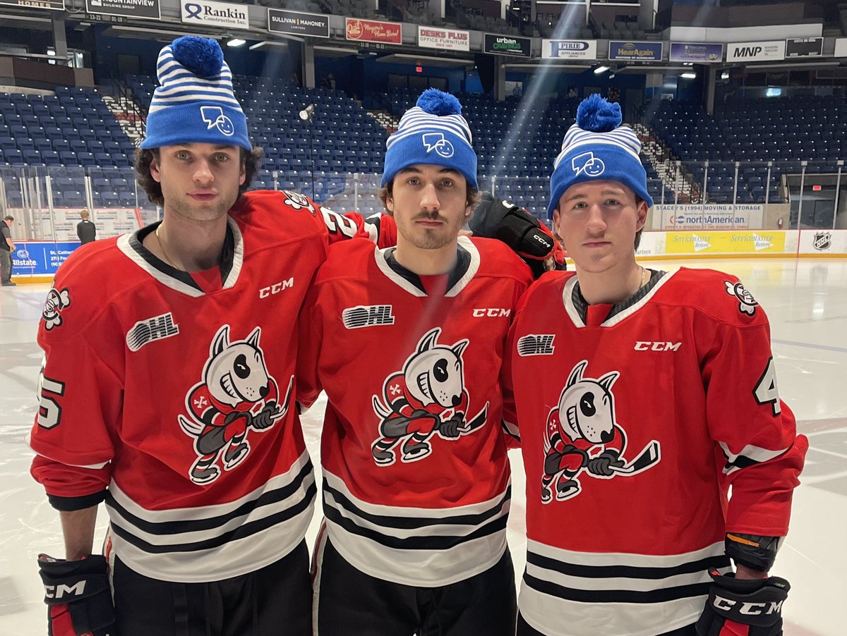 Happy #BellLetsTalk  Day! Learn more about actions you can take to support your mental health and the mental health of others: bell.ca/letstalk 🗣️💙