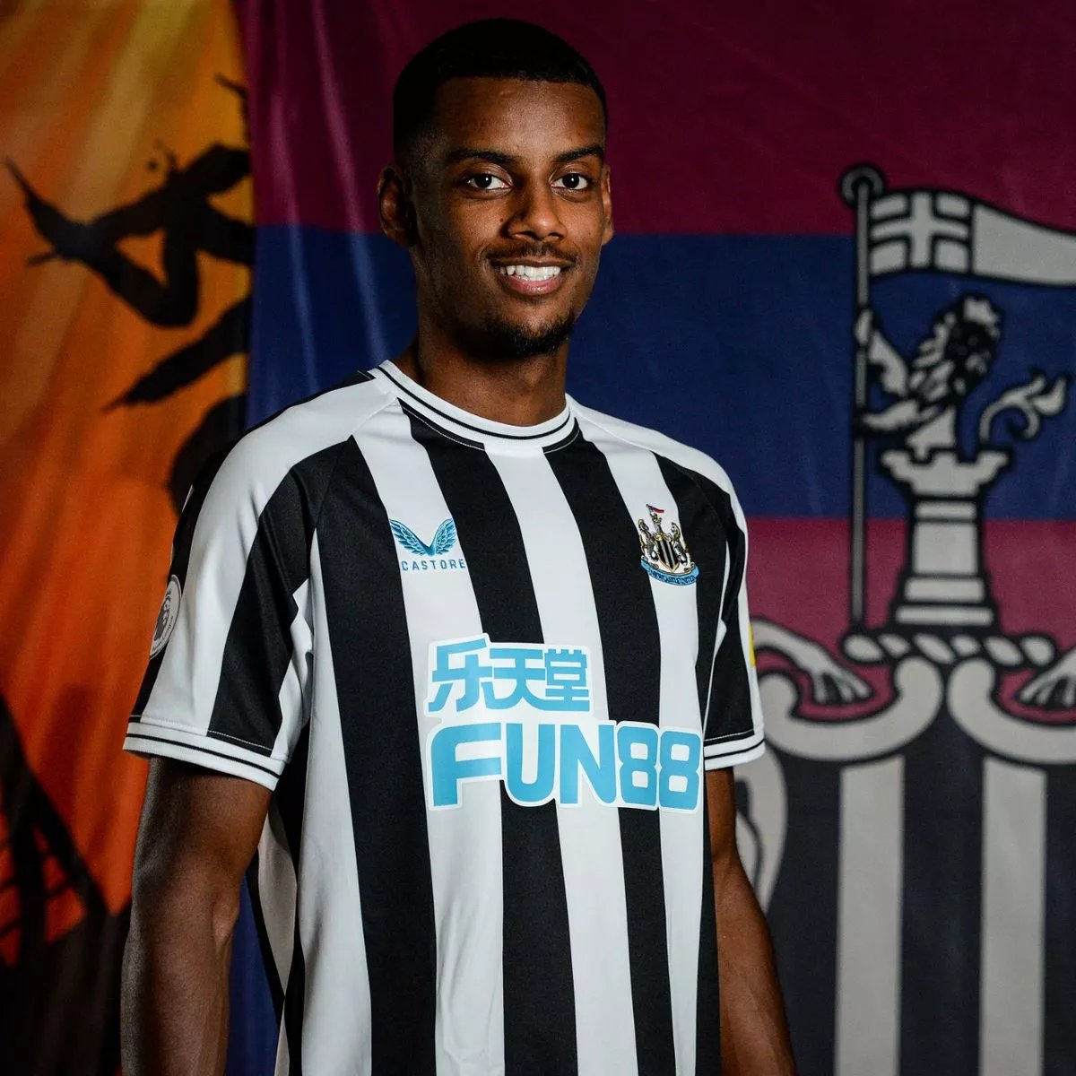 ToonArmy on Twitter: 