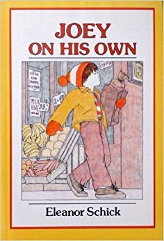 jsamditis's tweet image. heading to DC on monday to scope out a potential conference space for #CJS2023!