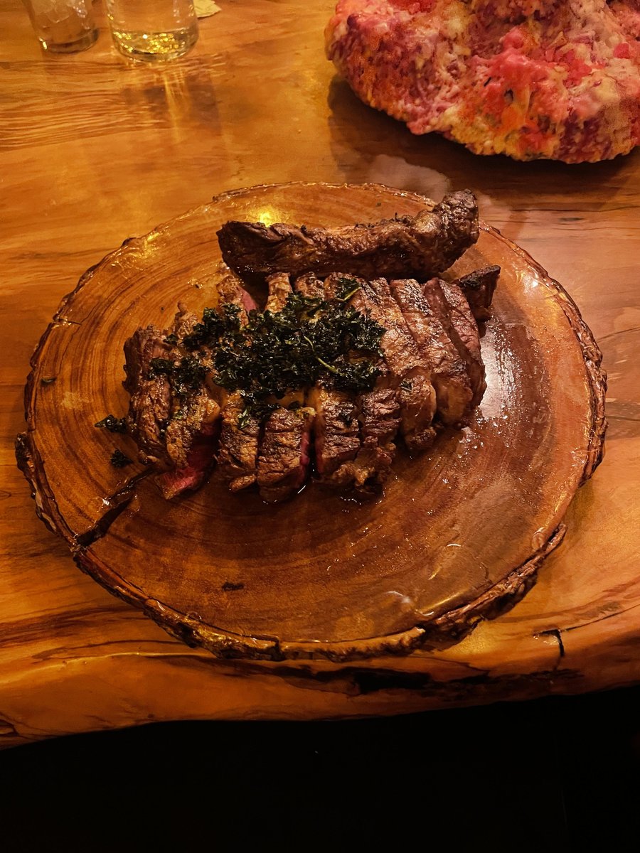 Ben Burns tweet media