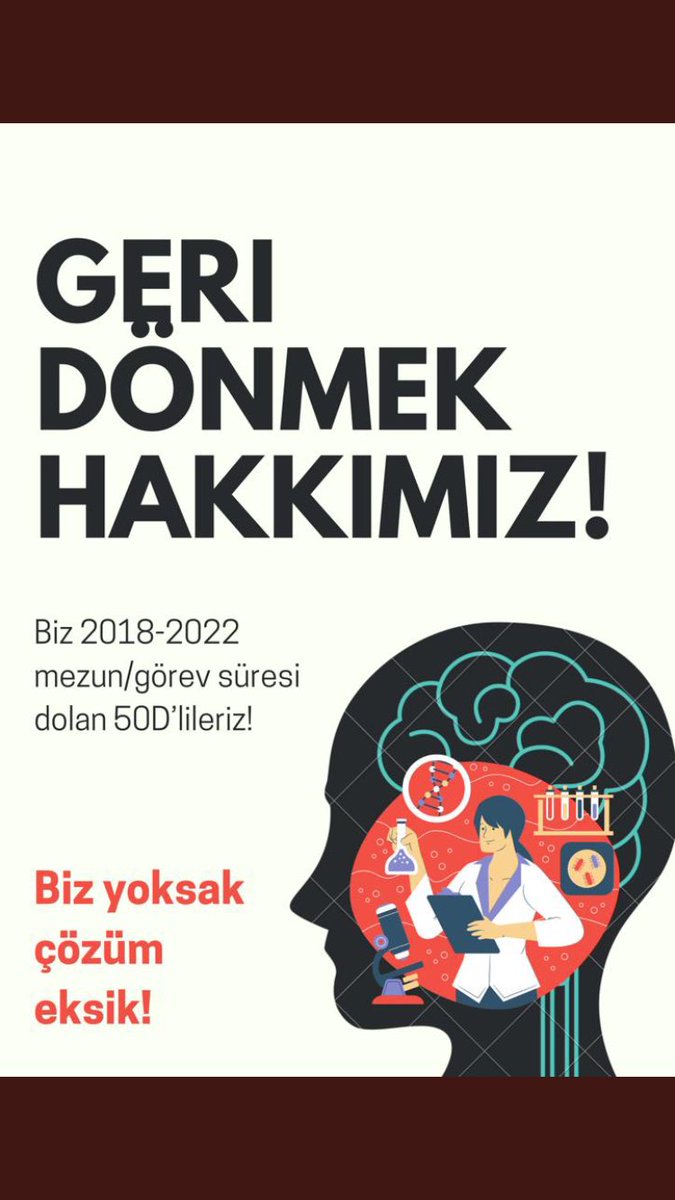 Ahmet tweet media
