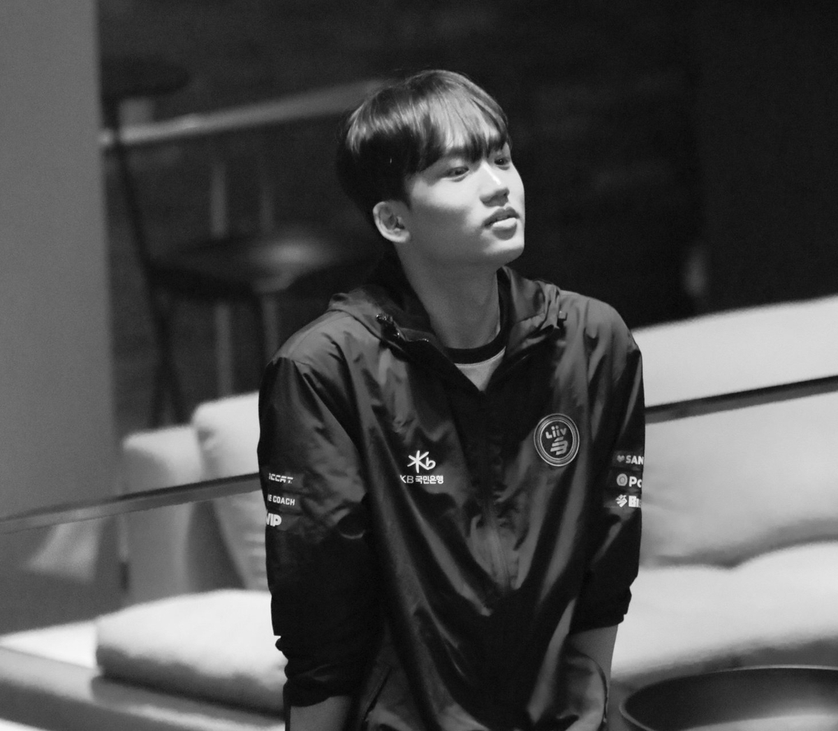 김정현 tweet media