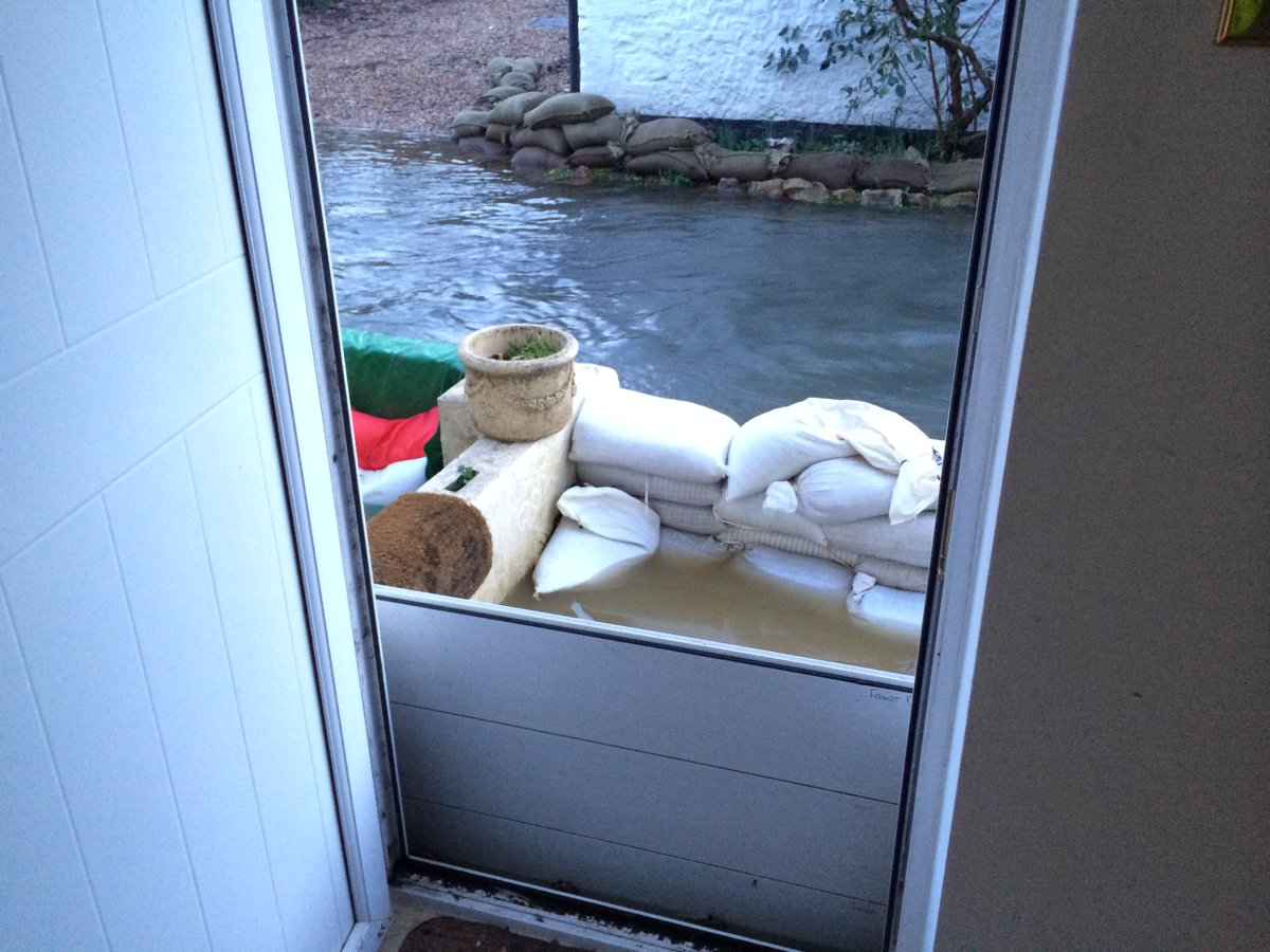 RAIN_Northants tweet media