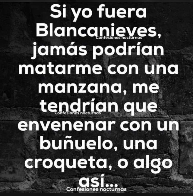 BorjaCoach's tweet image. ¡La jartá de risa que me he pegao pa’l cuerpo!
#Humor #BuenHumor
#MePartoyMeMondo