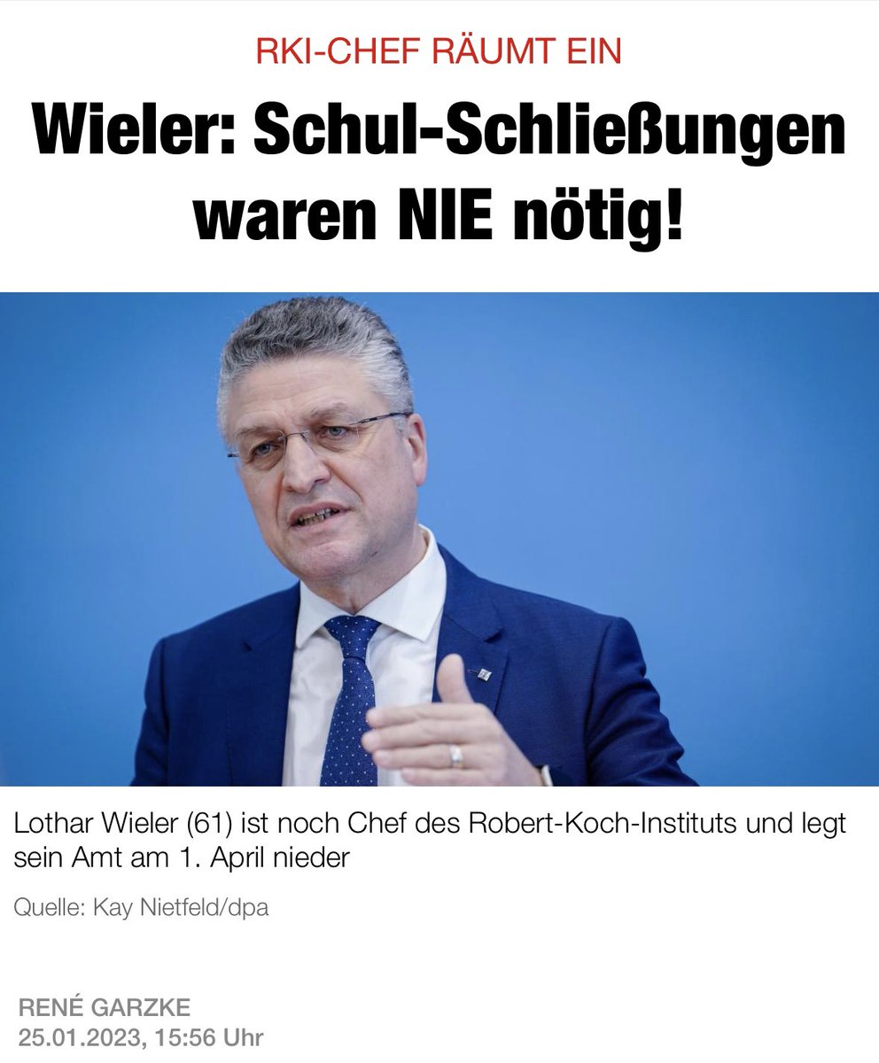 Christian Haffner on Twitter "RT katjadler Das passiert, wenn man die Rechte und Bedürfnisse