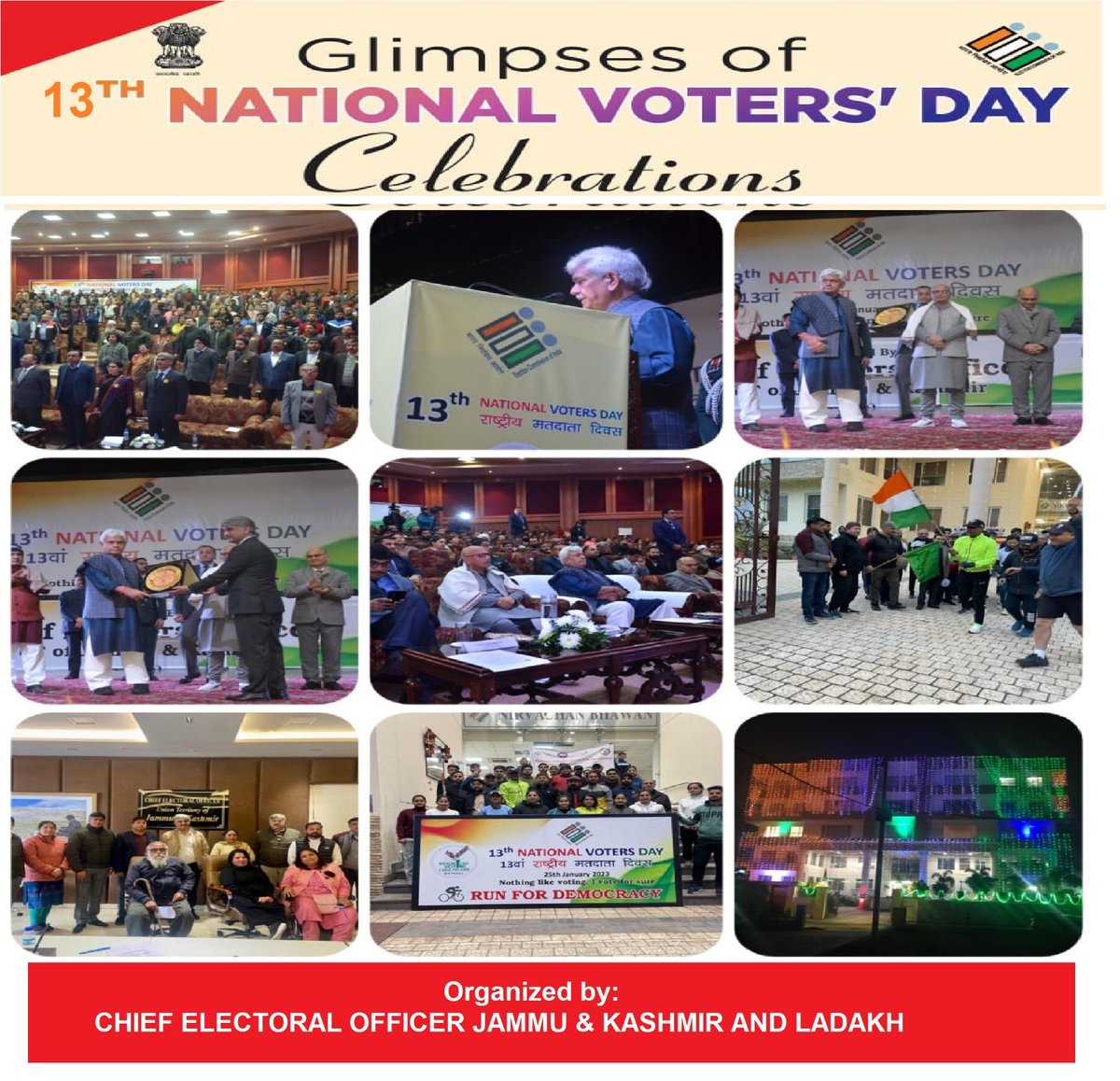 Akhtar Qazi (@akhtarqazi2007) on Twitter photo 