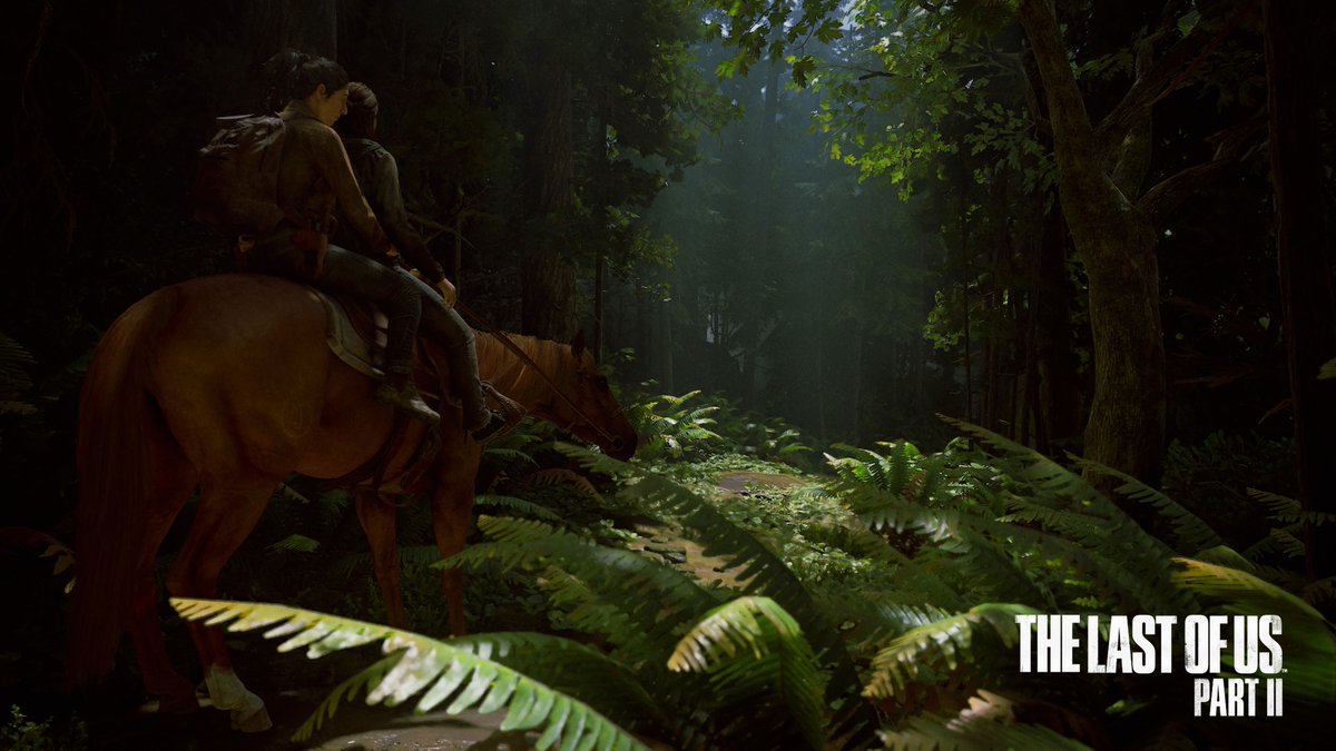 PearlescentMoo 🐄 (@pearlescentmoo) on Twitter photo 