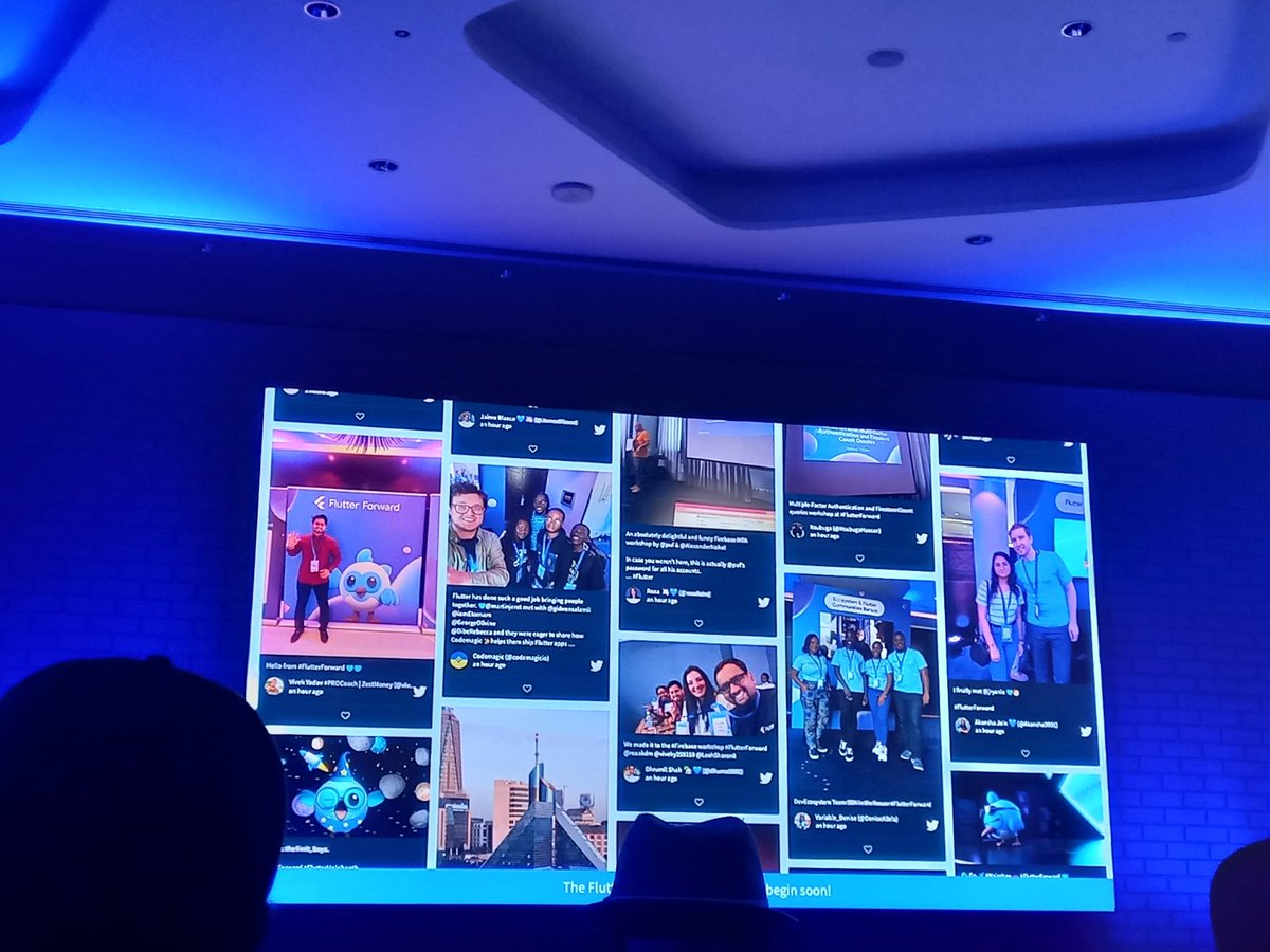 Tweet media two