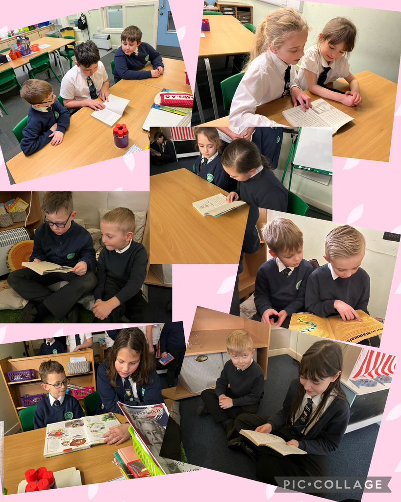 asaleavers27's tweet photo. Hummingbirds have really enjoyed our peer reading with the Cardinals #ASAreading @ASALeavers24 https://t.co/QGwZwImQQ5