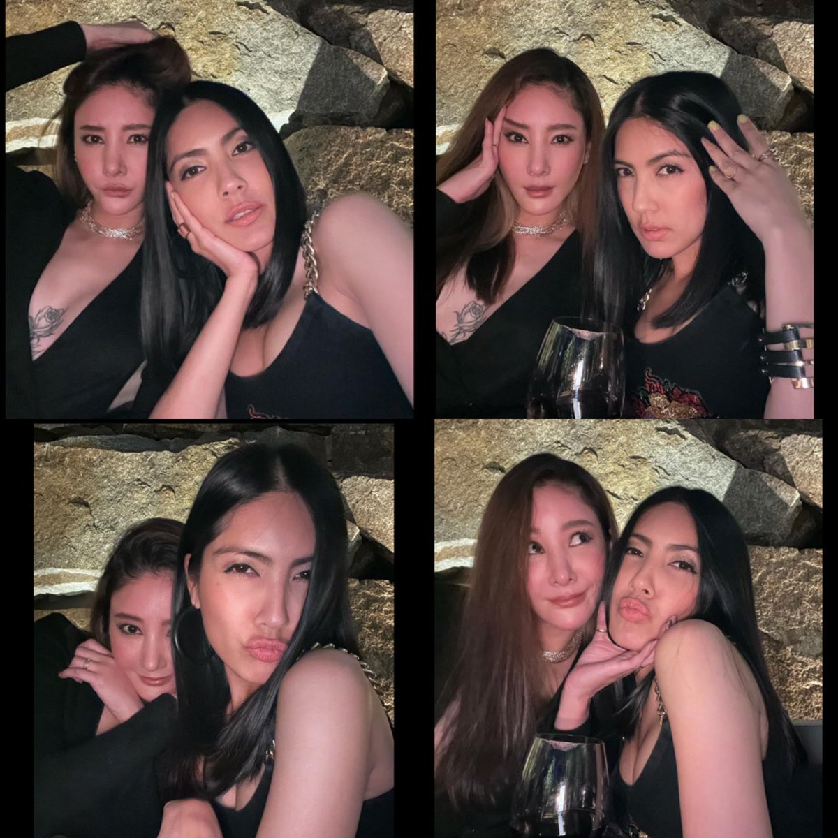 Kawaaii13's tweet photo. ไปเจอข้อความทีโมเคยโพสไว้หน้าFBเมื่อหลายปีก่อน🥹🥲อ่านจบแล้วทำให้ฉุกคิดบางอย่างโมเป็นคนที่ไม่ค่อยมีเพื่อนที่รู้สึกสนิทและเป็นส่วนนึงในชีวิตเยอะหรอกในชีวิต/เพื่อนๆคิดถึงคนนั้นเหมือนเรามั้ย?อยากให้โมรู้ว่ายังมีพวกเราที่รัก&amp;คิดถึงเธอนะ🤍#แตงโมต้องได้รับความยุติธรรม #Saveหมอธวัชชัย https://t.co/9ISuFmlUS8