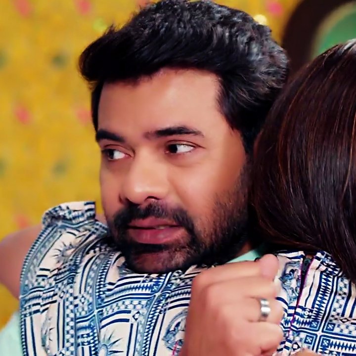 Andrasabe's tweet photo. #ep247 #ShabirAhluwalia #RadhaMohan #MohanTrivedi https://t.co/DiM2wTJZV3