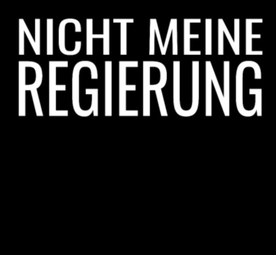 DamsEduard's tweet photo. @derspiegel https://t.co/UeVRUnnqRZ