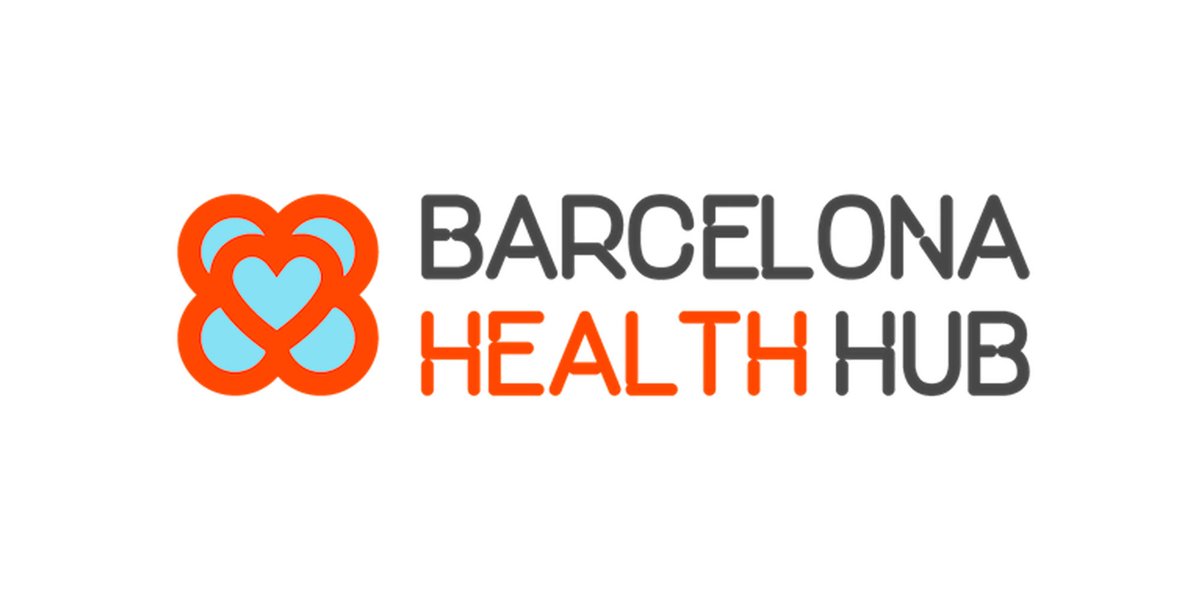 Avanzamos en nuestra especialización en proyectos de salud: ya somos proveedores de <a href="/BCNHealthHub/">Barcelona Health Hub</a>. Ayudaremos a startups sanitarias, farmacéuticas, universidades, hospitales, etc, a impulsar sus ecosistemas digitales para hacer crecer su proyecto y encontrar nuevas oportunidades.