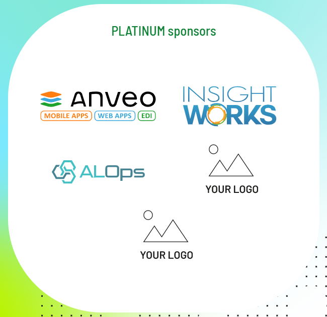 waldo1001's tweet photo. Excited to be a Platinum sponsor yet again for @bctechdays with @BC_ALOps .  And .. we have new things to announce by then - stay tuned!

Don't know what ALOps is?  It's a set of building blocks, that makes it easy to set up @AzureDevOps for #msdyn365bc! https://t.co/RscpmkjxCn