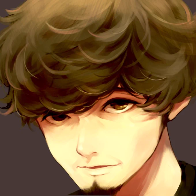 Oji 