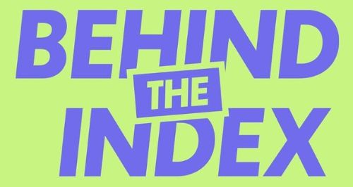 PierreFabre's tweet photo. 🚀#PierreFabre lance #BehindTheIndex !
Un programme de contenus ludiques destiné à la génération Z, qui décrypte les cosmétiques à travers le #GreenImpactIndex.
👉https://t.co/WdNyo8SbiV
👉https://t.co/pkqbFbLFWF
#BienComprendreMieuxChoisir #SoinNaturel #CosmétiqueNaturelle https://t.co/POG2cwscJe