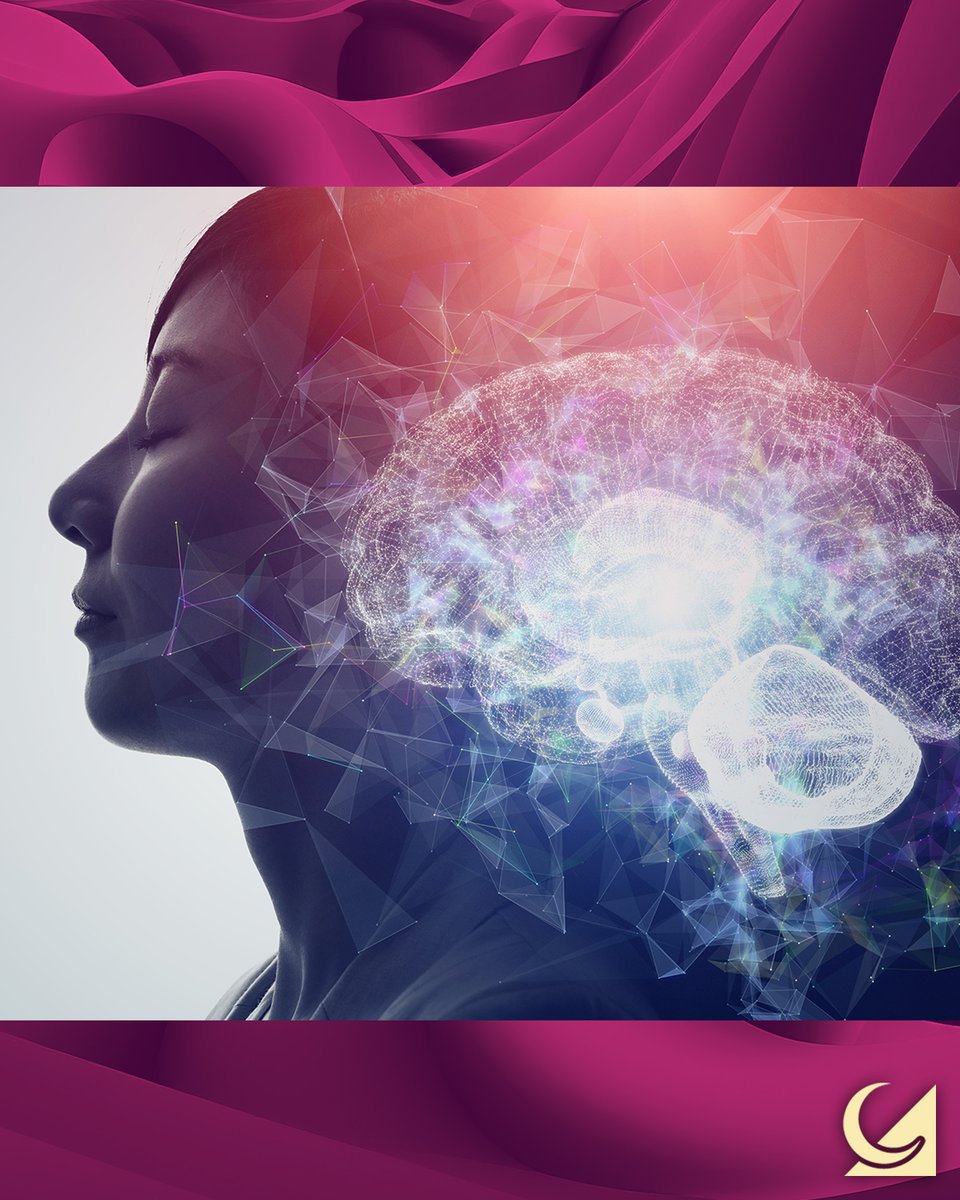 Museum of Science tweet media